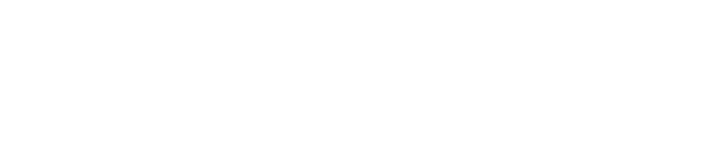 Black Point Realty